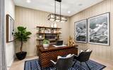 12646 Cassia Trail - Photo 16