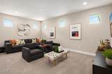 12646 Cassia Trail - Photo 19