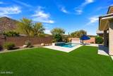 12646 Cassia Trail - Photo 2