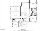 12646 Cassia Trail - Photo 25