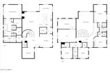 12646 Cassia Trail - Photo 26