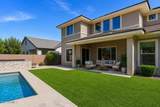 12646 Cassia Trail - Photo 4