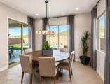 12646 Cassia Trail - Photo 8