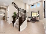 12646 Cassia Trail - Photo 9