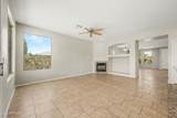 6668 Garnet Way - Photo 11