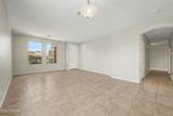 6668 Garnet Way - Photo 12