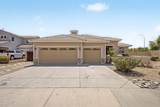 6668 Garnet Way - Photo 2