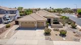 6668 Garnet Way - Photo 4