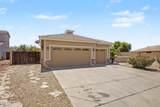 6668 Garnet Way - Photo 6