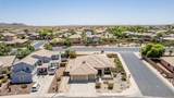 6668 Garnet Way - Photo 7