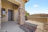 6668 Garnet Way - Photo 8