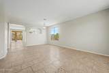 6668 Garnet Way - Photo 9