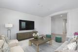 15847 Shaw Butte Drive - Photo 10