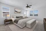 15847 Shaw Butte Drive - Photo 11