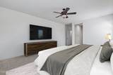 15847 Shaw Butte Drive - Photo 12