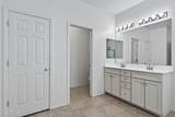 15847 Shaw Butte Drive - Photo 13