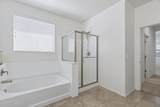 15847 Shaw Butte Drive - Photo 14