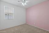 15847 Shaw Butte Drive - Photo 15