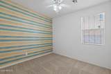 15847 Shaw Butte Drive - Photo 16