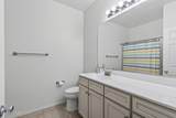 15847 Shaw Butte Drive - Photo 17