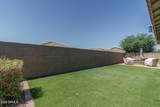 15847 Shaw Butte Drive - Photo 18