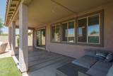 15847 Shaw Butte Drive - Photo 19
