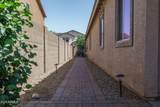 15847 Shaw Butte Drive - Photo 20