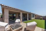 15847 Shaw Butte Drive - Photo 21