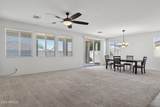 15847 Shaw Butte Drive - Photo 22