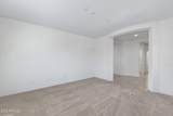 15847 Shaw Butte Drive - Photo 23