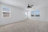 15847 Shaw Butte Drive - Photo 24