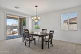15847 Shaw Butte Drive - Photo 8