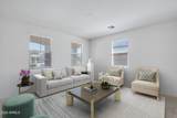 15847 Shaw Butte Drive - Photo 9