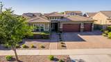 10628 Stearn Avenue - Photo 2