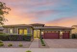 10628 Stearn Avenue - Photo 4
