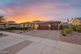 10628 Stearn Avenue - Photo 7