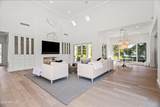 6508 Bar Z Lane - Photo 10