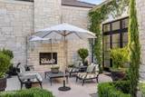 6508 Bar Z Lane - Photo 4