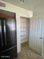 11266 Harrison Street - Photo 12