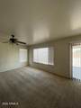 11266 Harrison Street - Photo 7
