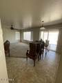 11266 Harrison Street - Photo 8