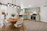 2369 Santa Catalina Drive - Photo 10