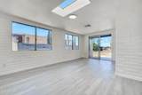 2369 Santa Catalina Drive - Photo 12