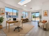 2369 Santa Catalina Drive - Photo 13