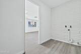 2369 Santa Catalina Drive - Photo 15