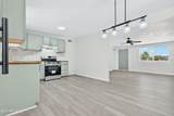 2369 Santa Catalina Drive - Photo 16