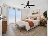 2369 Santa Catalina Drive - Photo 20