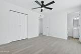 2369 Santa Catalina Drive - Photo 21