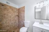 2369 Santa Catalina Drive - Photo 23
