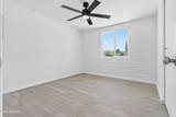 2369 Santa Catalina Drive - Photo 24